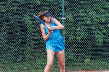Bild 437 - Stadtwerke Pinneberg Cup